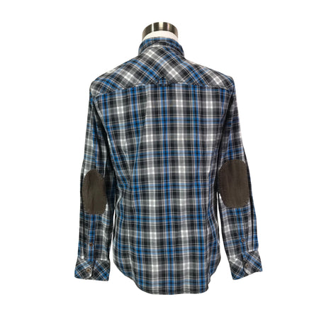 Unisex Esprit - Kauluspaita, koko L -  (2)