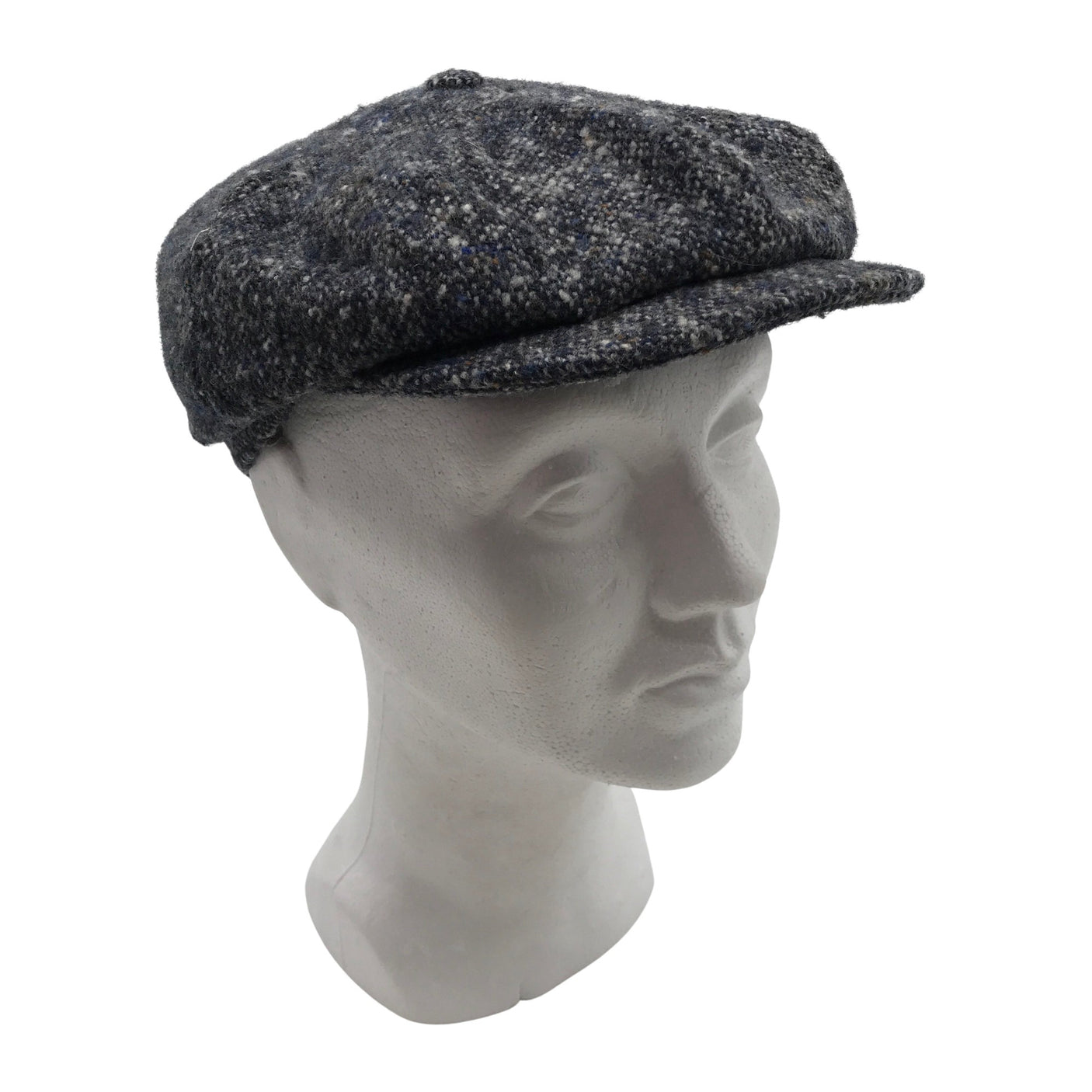 Unisex City Sport Caps - Lakki, koko 58 - 60 cm -  (1)