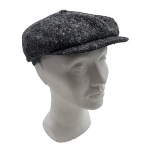 Unisex City Sport Caps - Lakki, koko 58 - 60 cm -  (1)