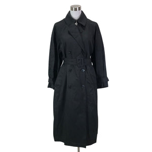 Trenssitakki, koko 38