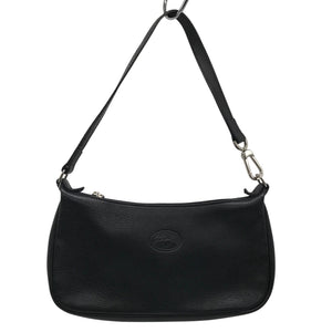 Unisex Longchamp - Käsilaukku, koko Mini -  (1)