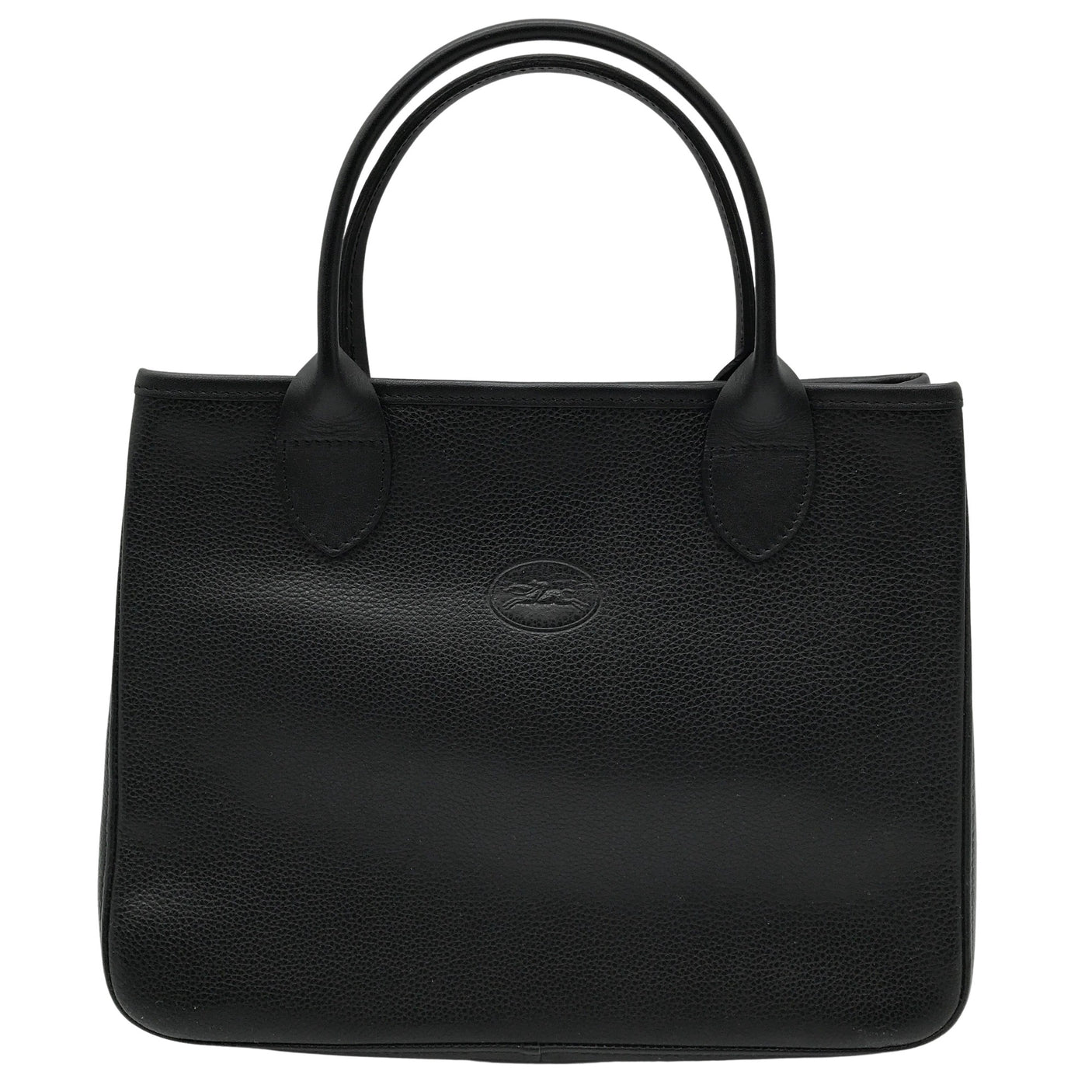 Unisex Longchamp - Käsilaukku, koko Midi -  (1)