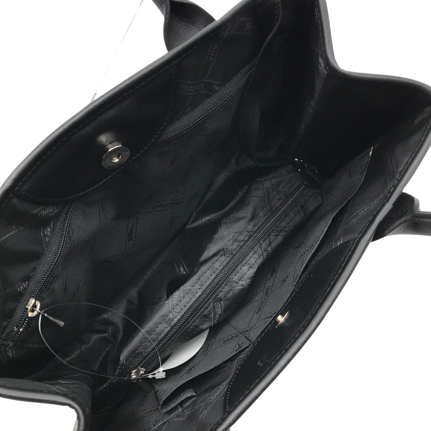  Käsilaukku  Käsilaukku, koko Midi  Longchamp 