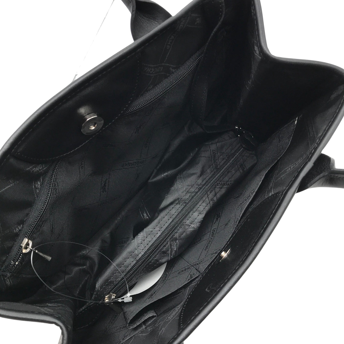 Unisex Longchamp - Käsilaukku, koko Midi -  (3)