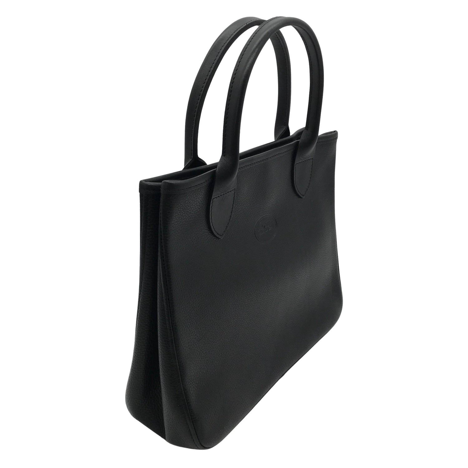  Käsilaukku  Käsilaukku, koko Midi  Longchamp 