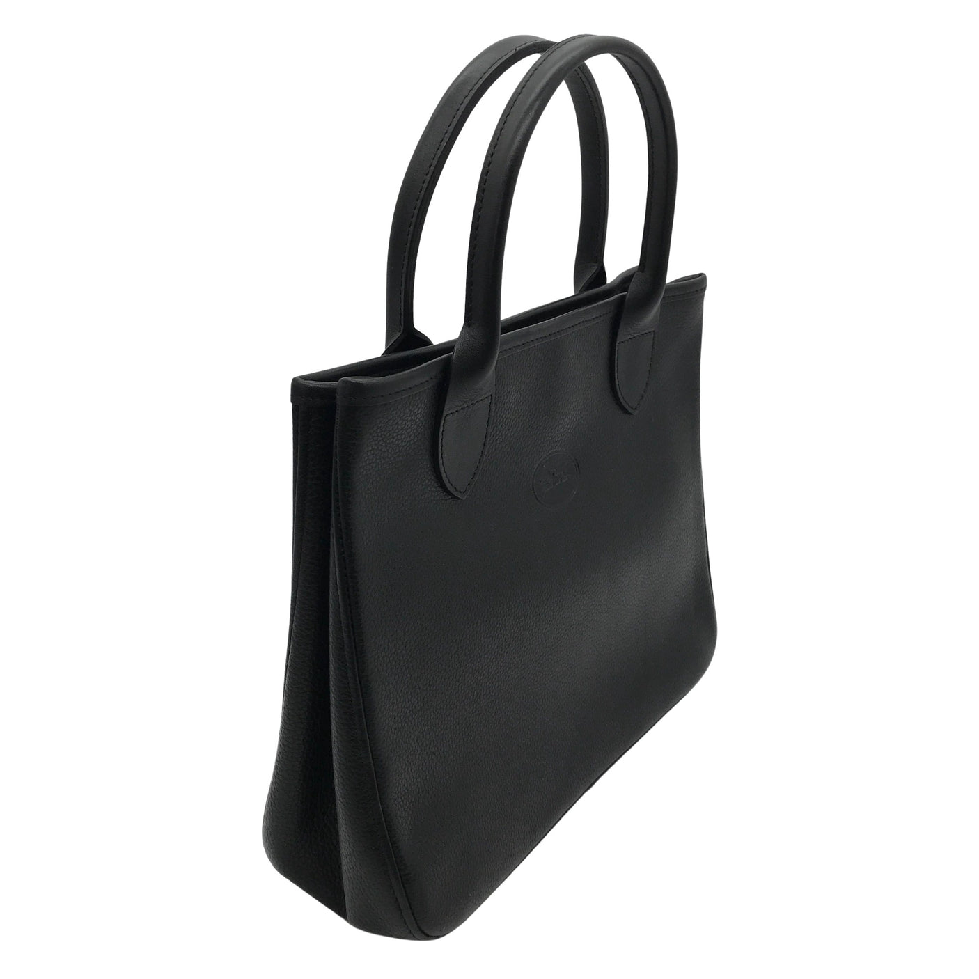 Unisex Longchamp - Käsilaukku, koko Midi -  (2)