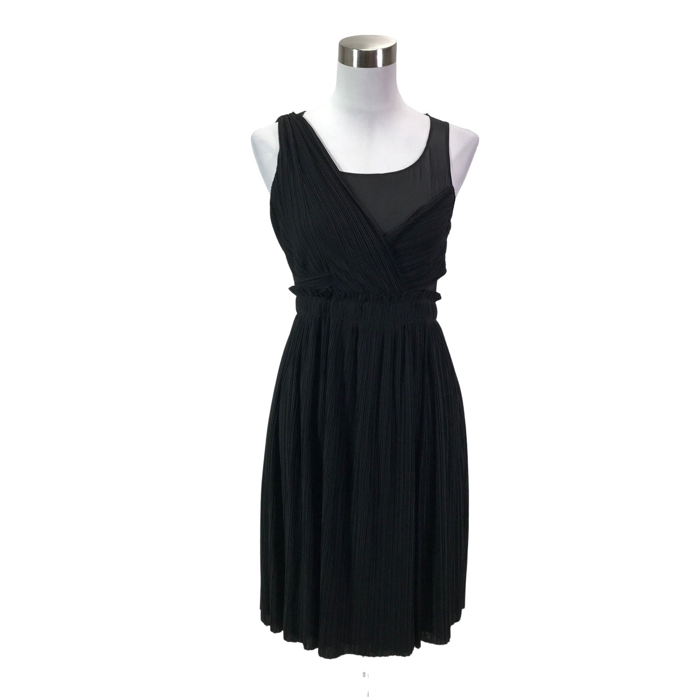 Unisex Max&Co - Juhlamekko, koko 38 -  (1)