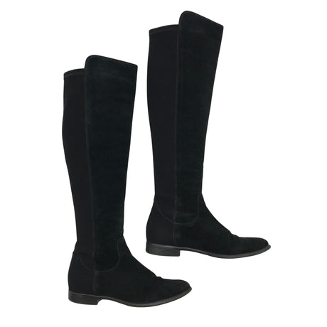 Unisex FreeFlex - Saappaat, koko 36 -  ()