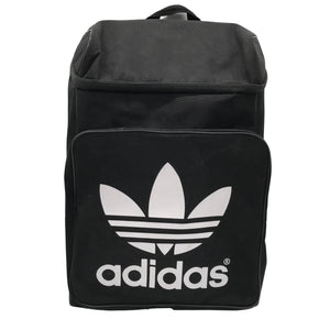 Unisex Adidas - Reppu, koko Midi -  (1)