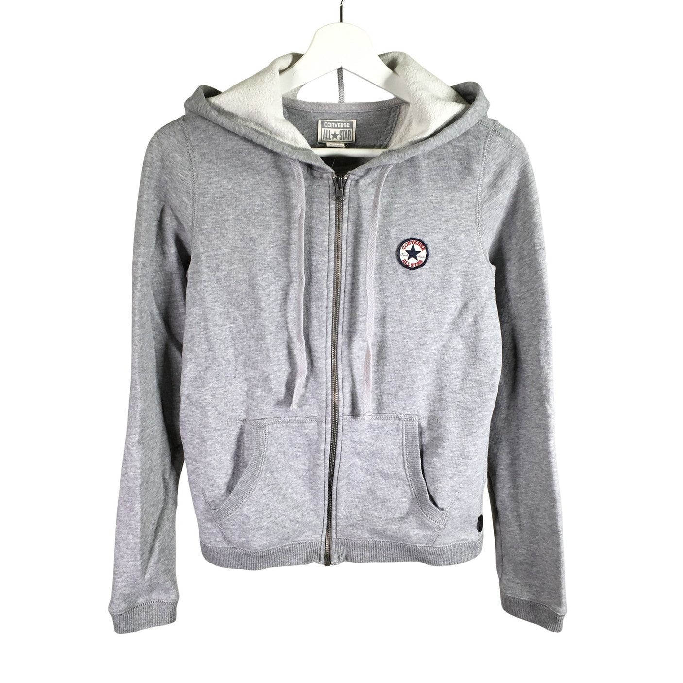 Unisex Converse - Huppari, koko 36 -  (1)