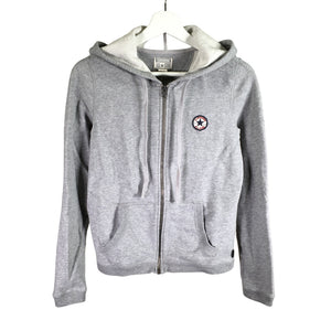 Unisex Converse - Huppari, koko 36 -  (1)