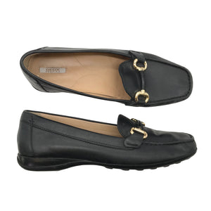 Unisex Geox - Loaferit, koko 40 -  (1)