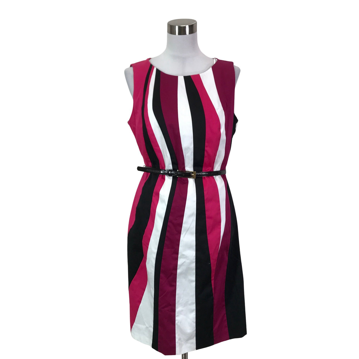 Kangasmekko, koko 40