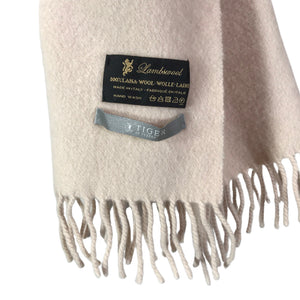 Unisex Tiger of Sweden - Kaulaliina, koko Maxi -  (2)