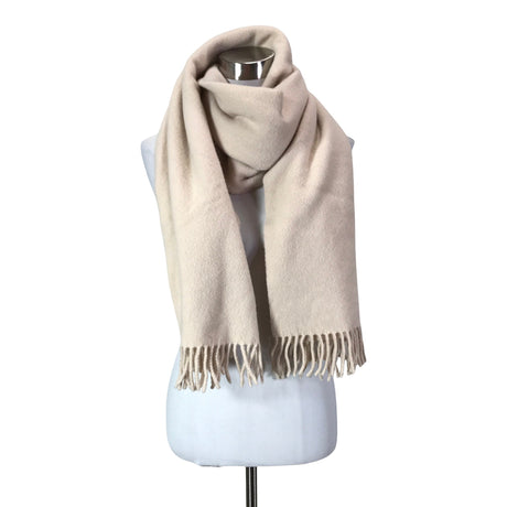 Unisex Tiger of Sweden - Kaulaliina, koko Maxi -  ()