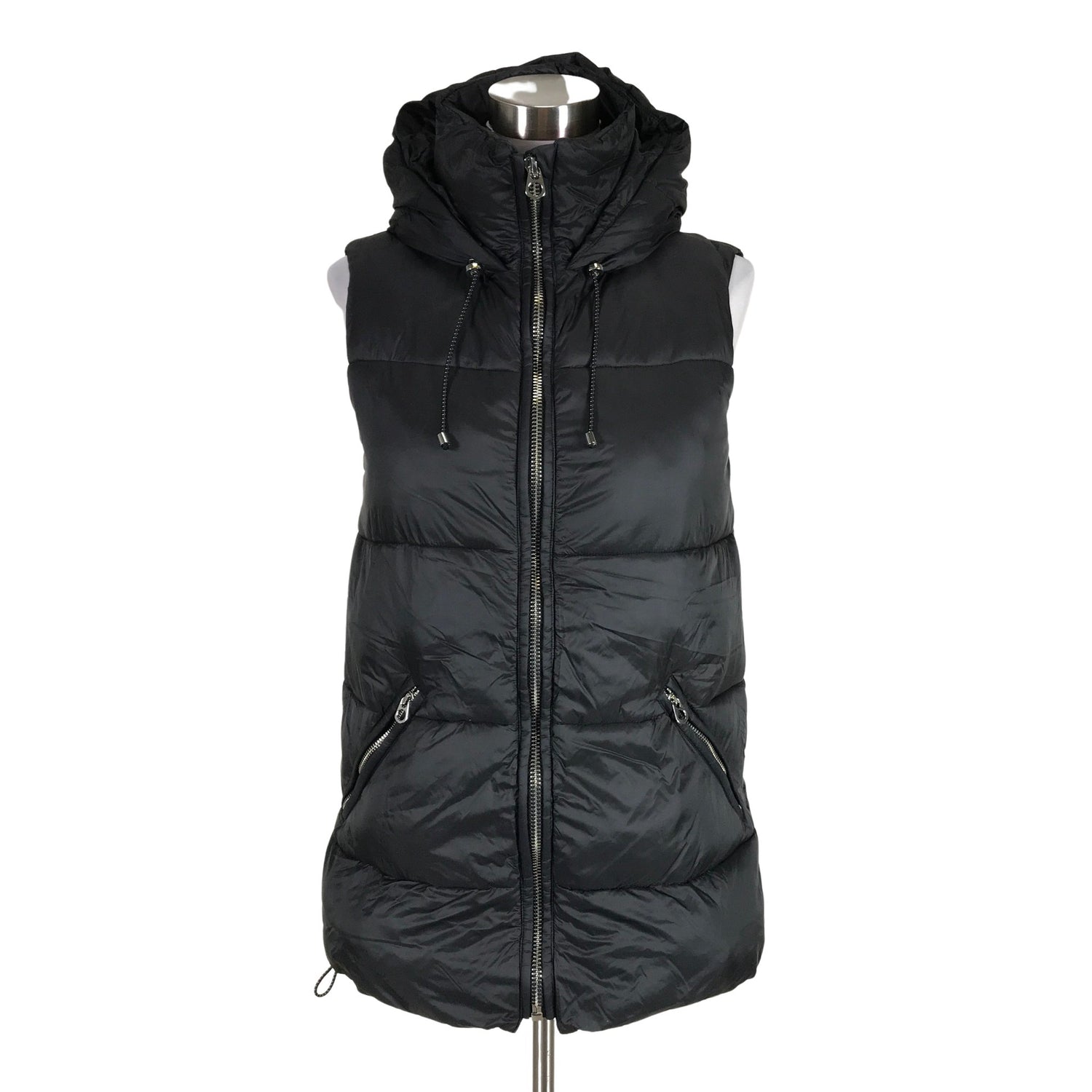  Toppaliivi  Toppaliivi, koko 36  Zara 