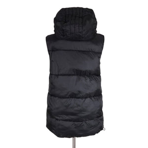 Unisex Zara - Toppaliivi, koko 36 -  (2)