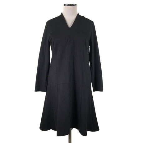 Unisex Voglia - Trikoomekko, koko 44 -  ()