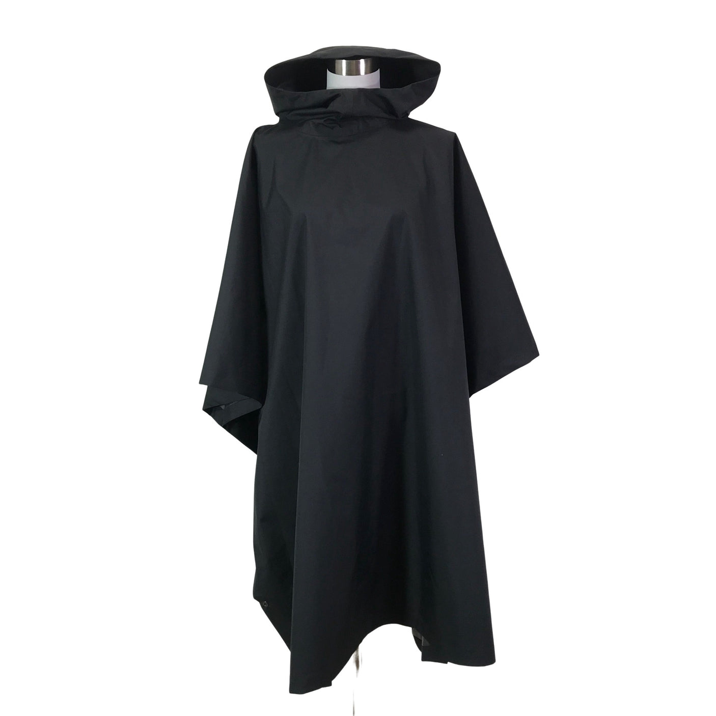 Unisex Nomen Nescio - Sadetakki, koko 34 -  (1)