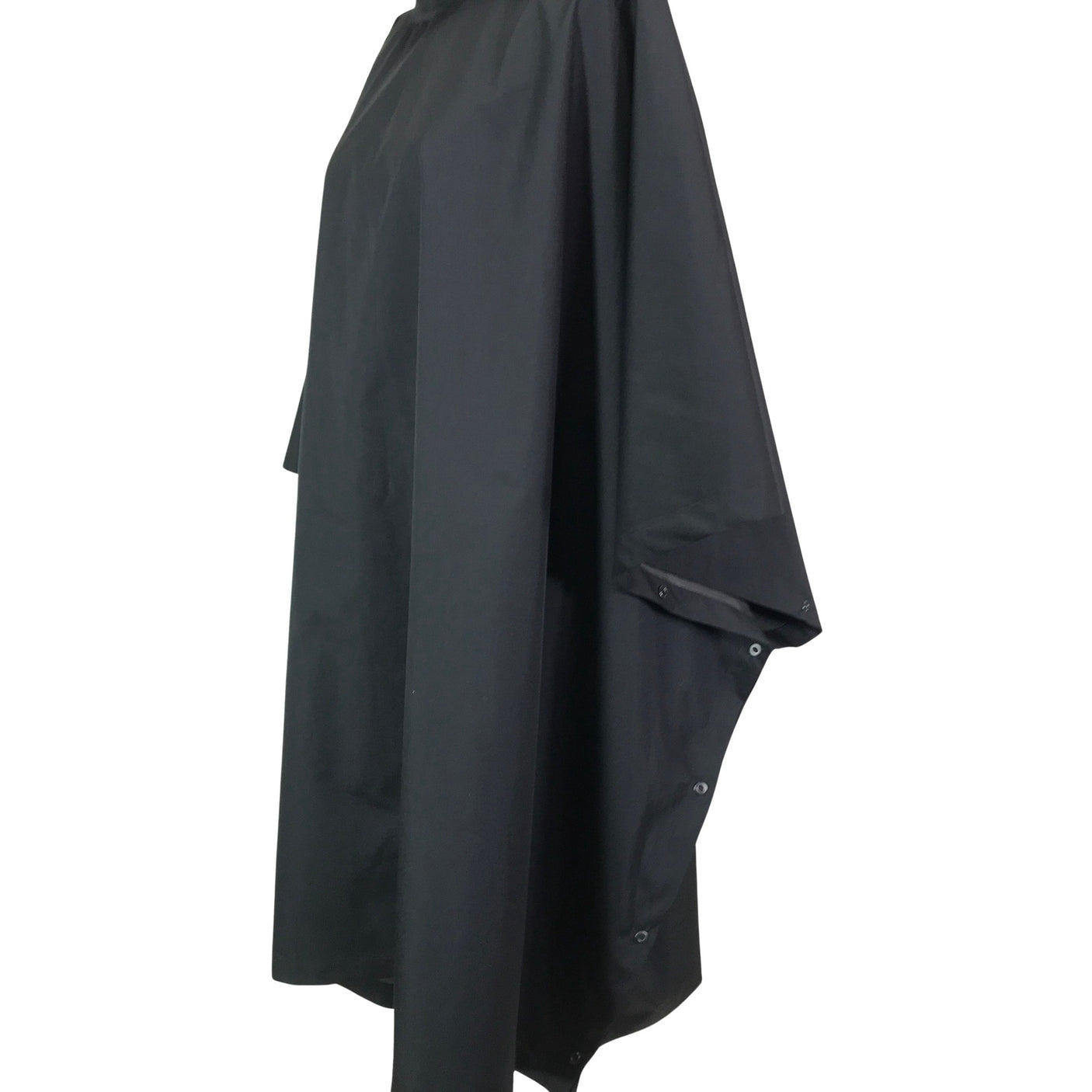 Unisex Nomen Nescio - Sadetakki, koko 34 -  (3)