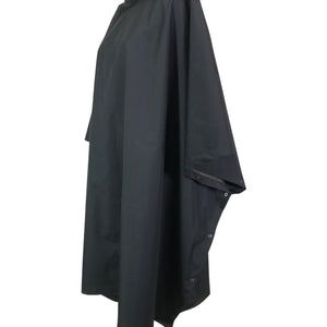 Unisex Nomen Nescio - Sadetakki, koko 34 -  (3)
