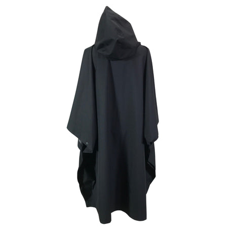 Unisex Nomen Nescio - Sadetakki, koko 34 -  (2)