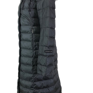 Unisex Joutsen - Kevytuntuvatakki, koko 34 -  (3)