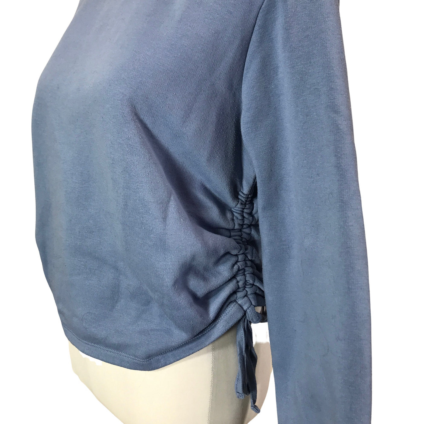 Unisex Zara - Collegepaita, koko 40 -  (2)