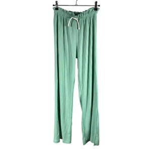 Unisex Zara - Trikoohousut, koko 158 - 164 -  (1)