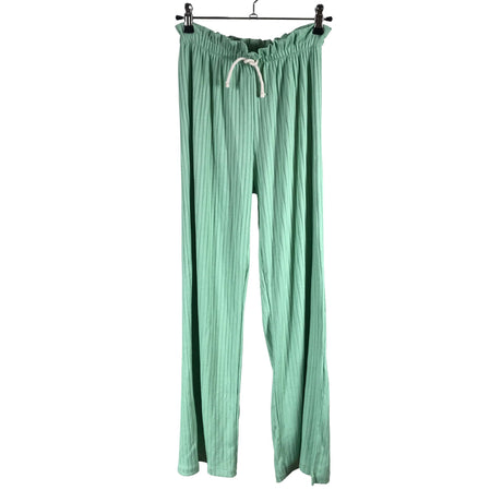 Unisex Zara - Trikoohousut, koko 158 - 164 -  ()