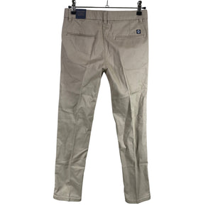 Unisex Nukutavake - Chinot, koko 134 - 140 -  (2)