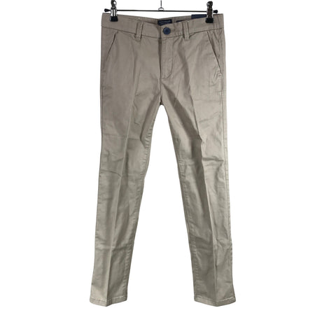 Unisex Nukutavake - Chinot, koko 134 - 140 -  ()