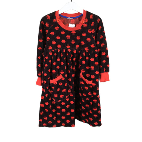 Unisex me&i - Collegemekko, koko 98 - 104 -  ()