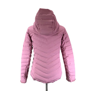 Unisex Peak Performance - Untuvatakki, koko 36 -  (2)