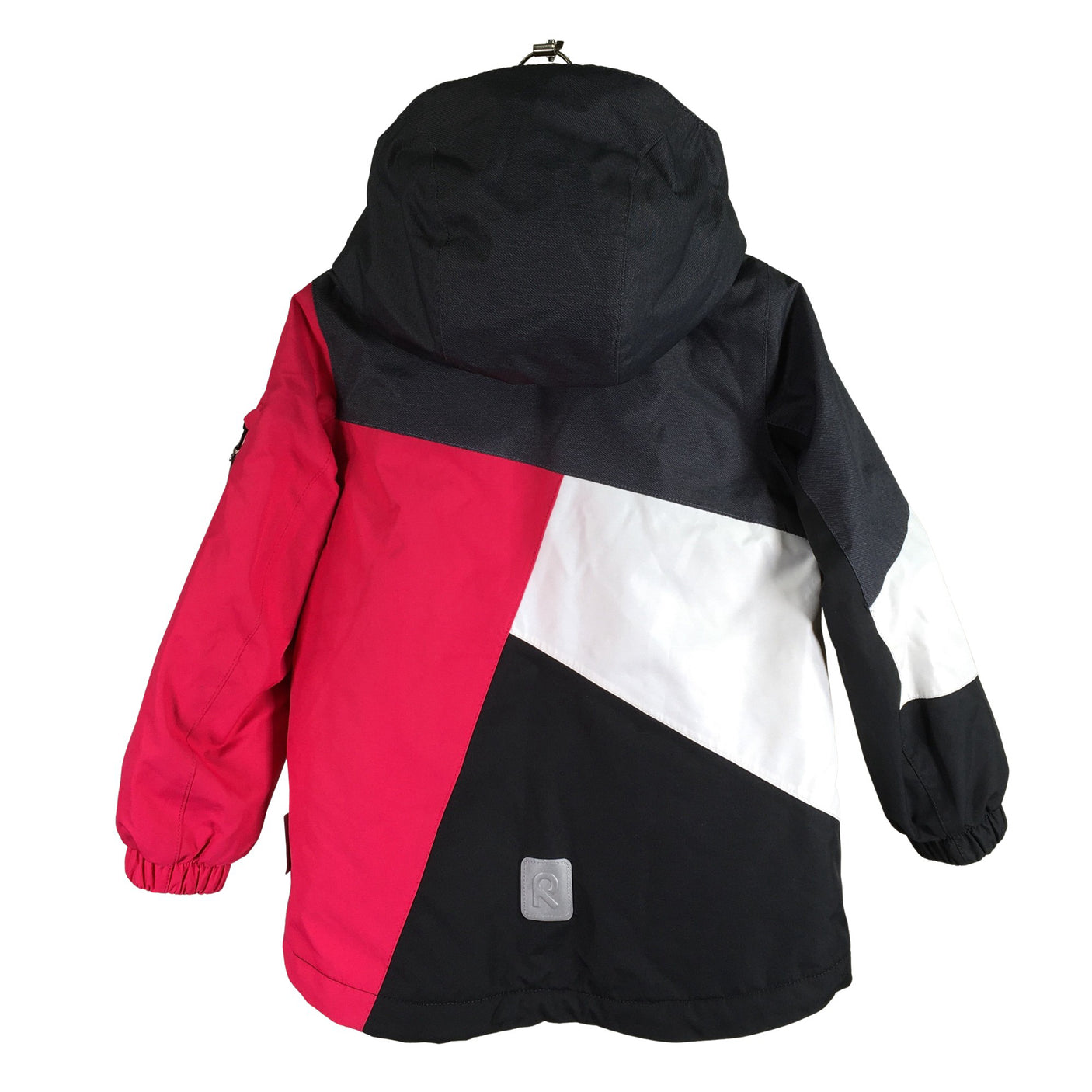 Unisex Reimatec - Toppatakki, koko 98 - 104 -  (2)
