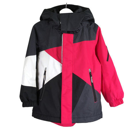 Unisex Reimatec - Toppatakki, koko 98 - 104 -  ()