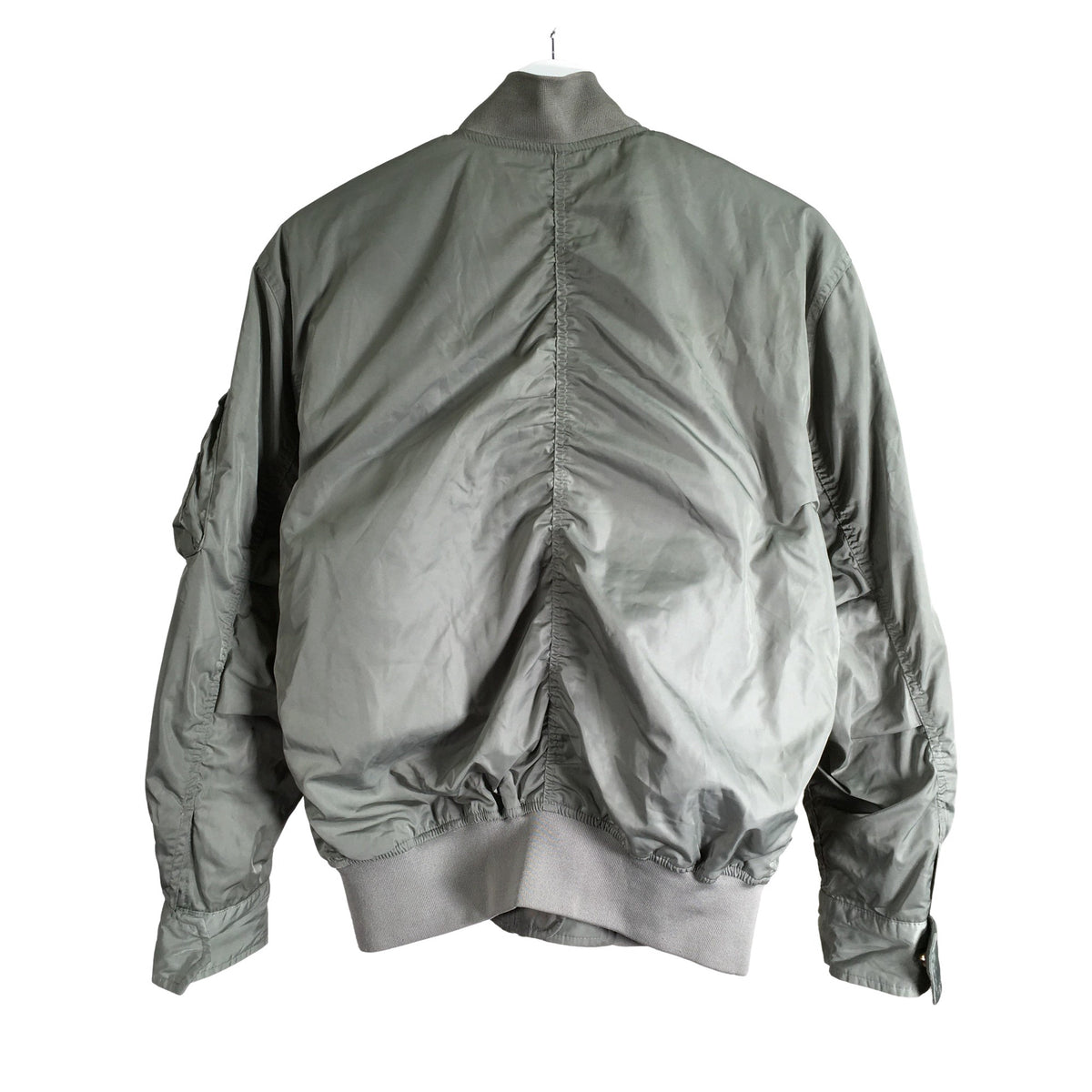Unisex Filippa K. - Kevyttoppatakki, koko 36 -  (2)