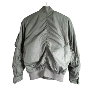Unisex Filippa K. - Kevyttoppatakki, koko 36 -  (2)