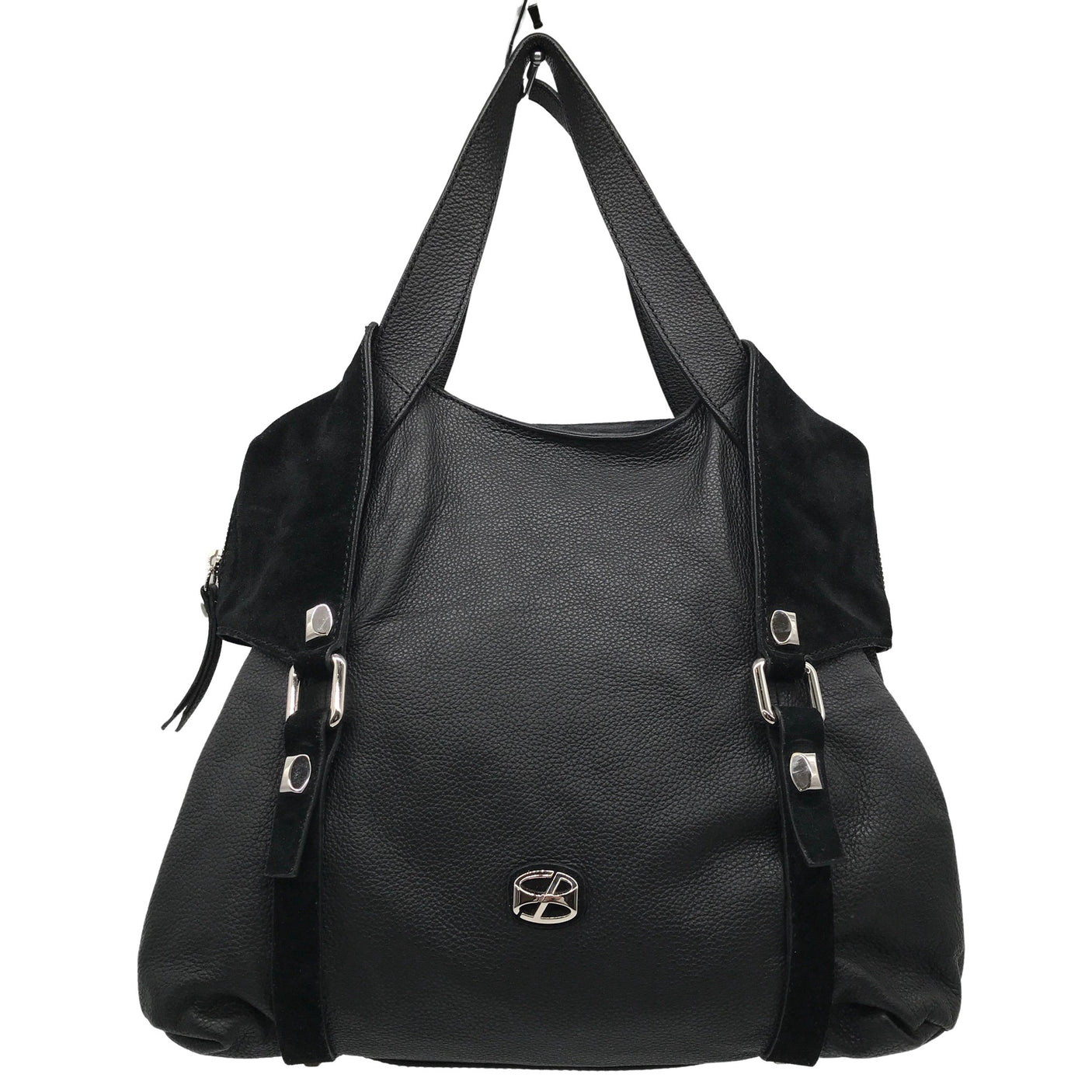 Unisex Francesco Biasia - Käsilaukku, koko Midi -  (1)