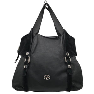 Unisex Francesco Biasia - Käsilaukku, koko Midi -  (1)