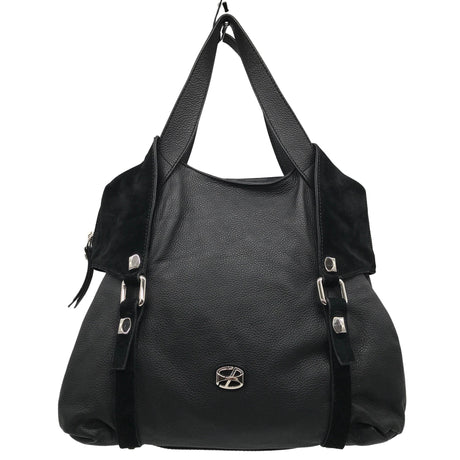 Unisex Francesco Biasia - Käsilaukku, koko Midi -  ()