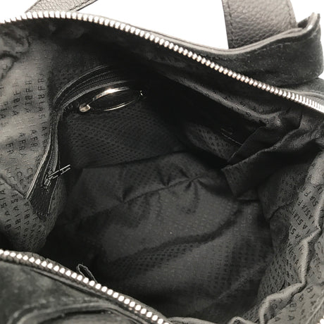 Unisex Francesco Biasia - Käsilaukku, koko Midi -  (2)
