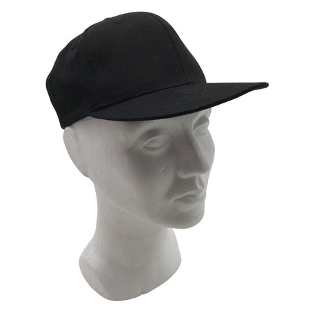 Unisex Halti - Lippalakki, koko 52 - 54 cm -  ()