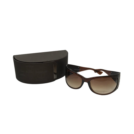 Unisex Carolina Herrera - Aurinkolasit, koko Ei kokoa -  ()