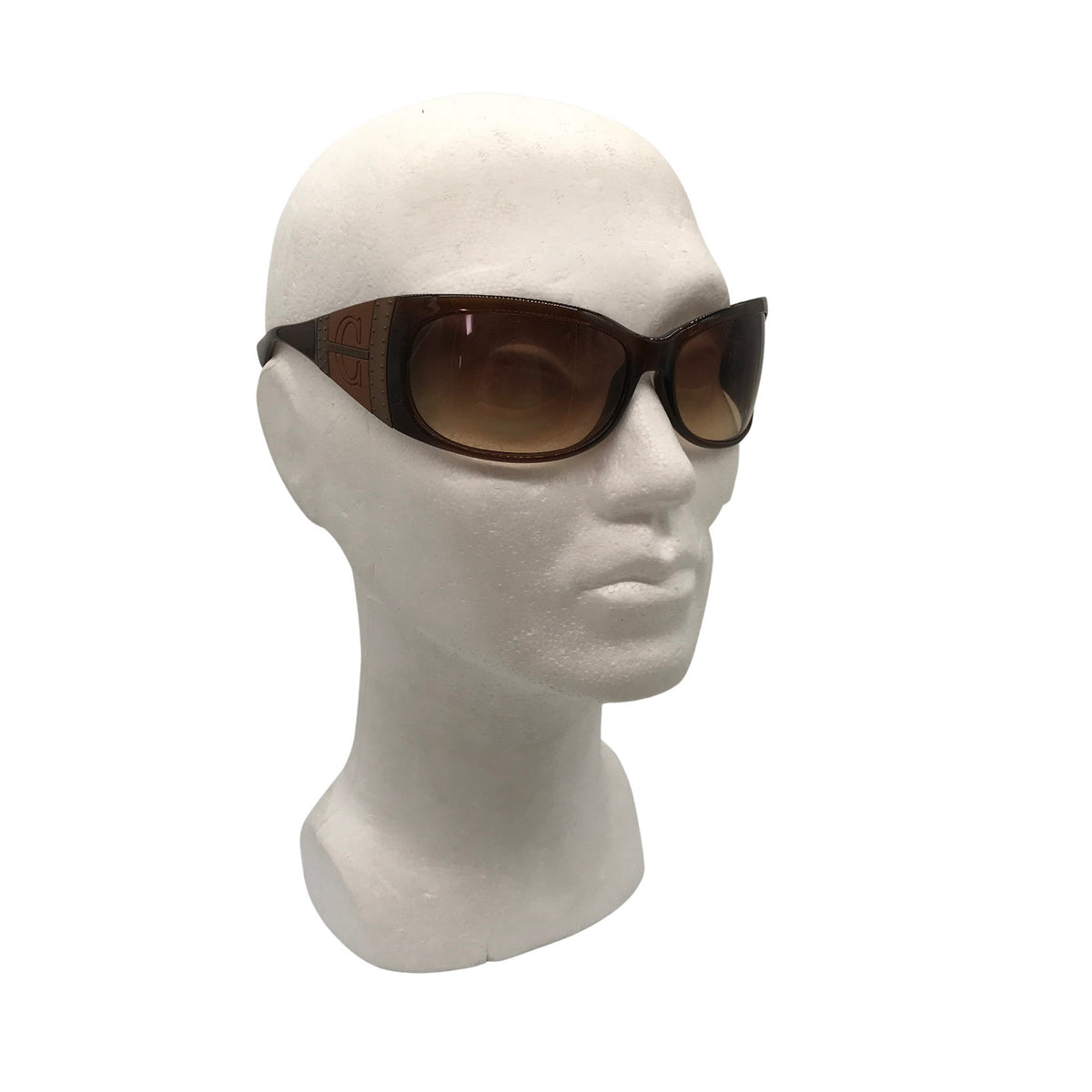 Unisex Carolina Herrera - Aurinkolasit, koko Ei kokoa -  (3)