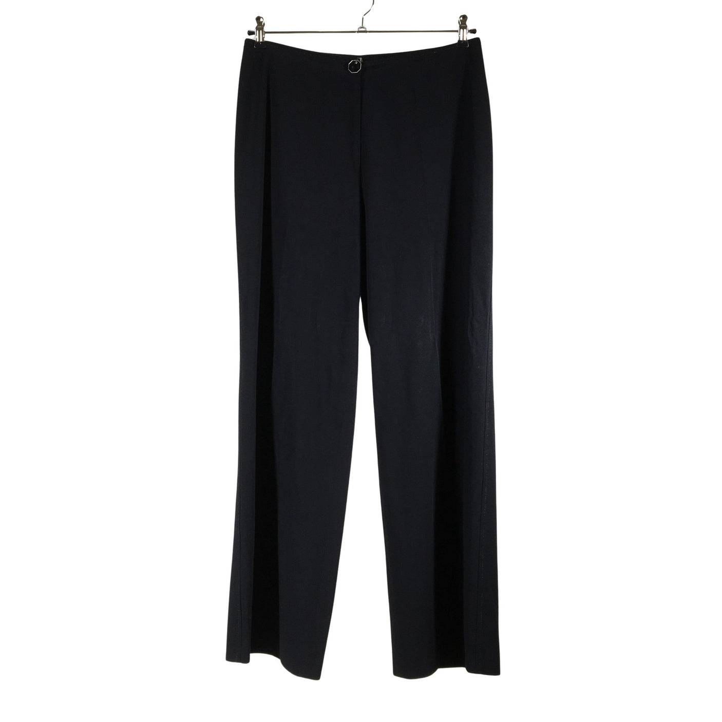 Unisex Sievers - Kangashousut, koko 42 -  (1)