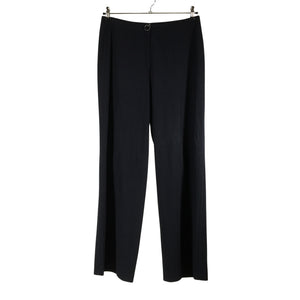 Unisex Sievers - Kangashousut, koko 42 -  (1)