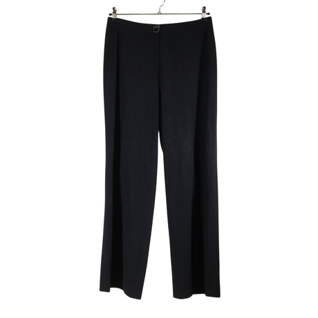 Unisex Sievers - Kangashousut, koko 42 -  ()