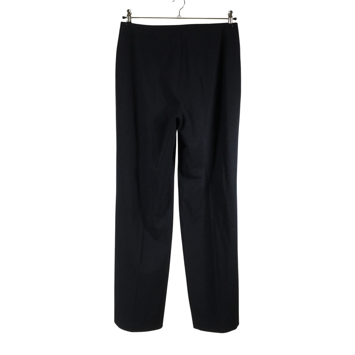 Unisex Sievers - Kangashousut, koko 42 -  (2)