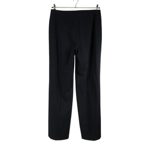 Unisex Sievers - Kangashousut, koko 42 -  (2)